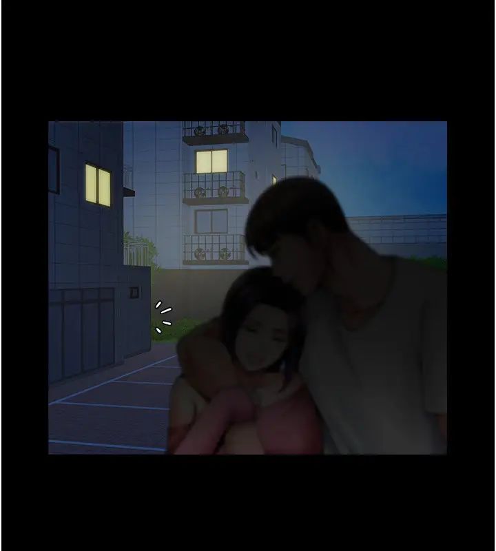 炸裂吧!巨棒第36話-請把我上到失神