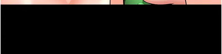 炸裂吧!巨棒第36話-請把我上到失神