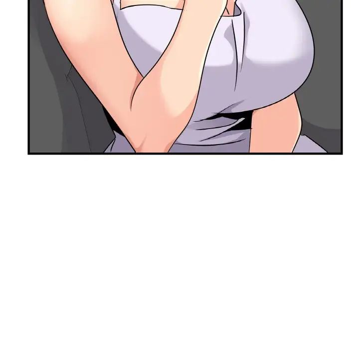 年轻代表第23話