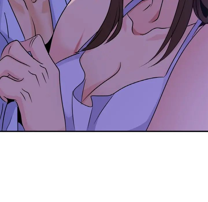 年轻代表第23話