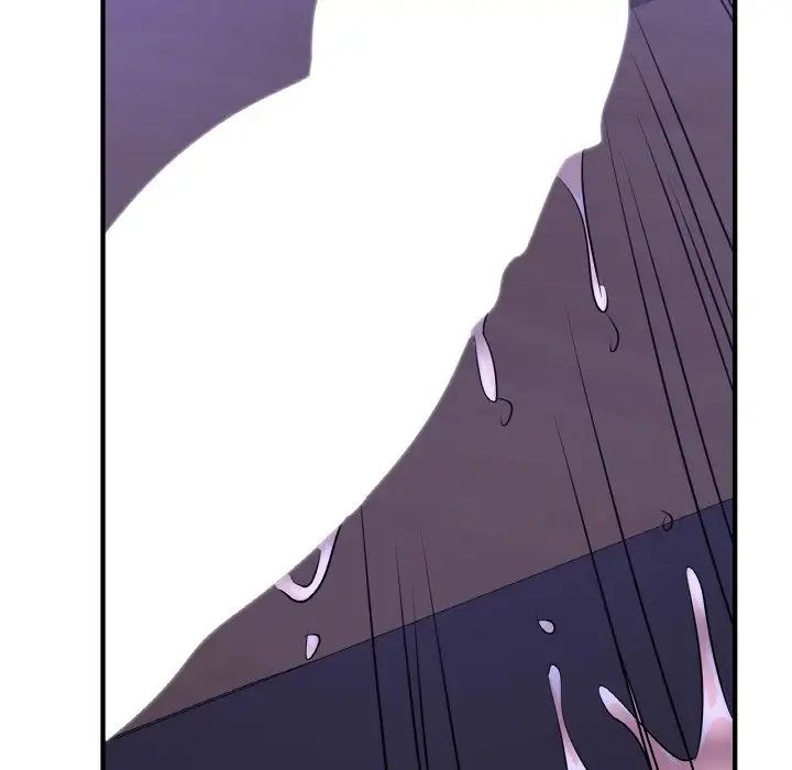 年轻代表第23話