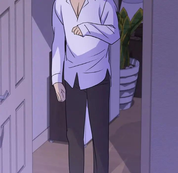 年轻代表第23話