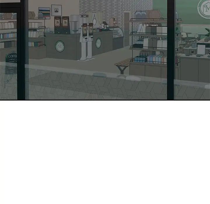 我的女儿就拜托你了第24話