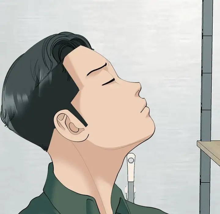 我的女儿就拜托你了第24話