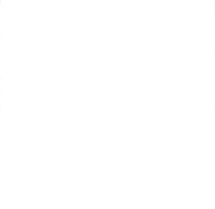 我的女儿就拜托你了第24話