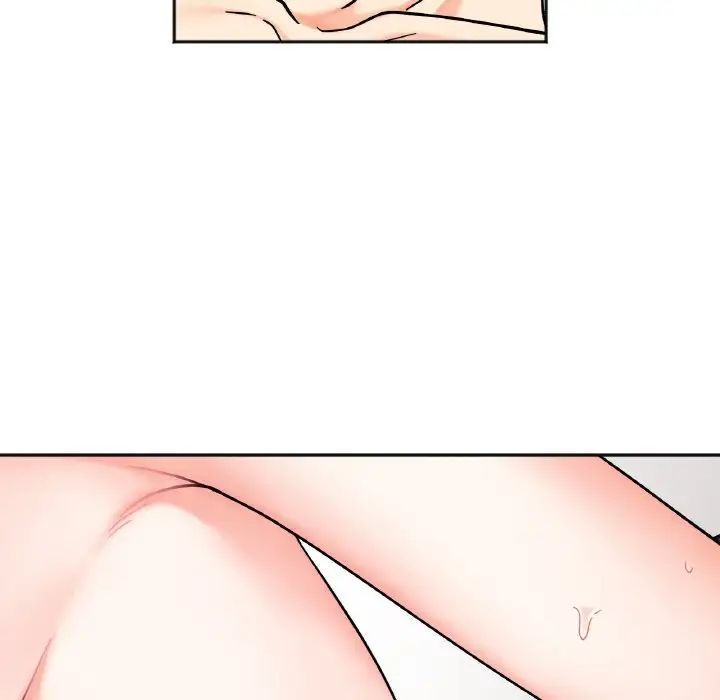 她才不是我姐姐第27話