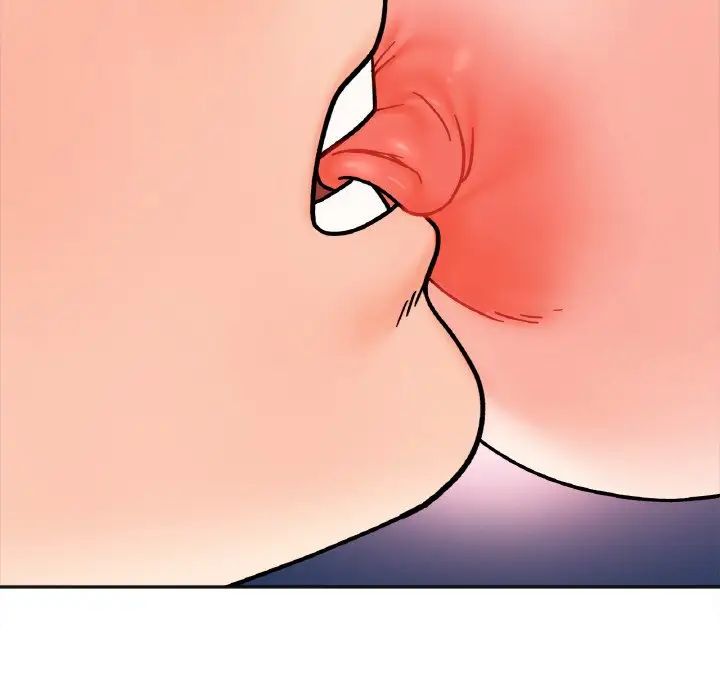 她才不是我姐姐第27話