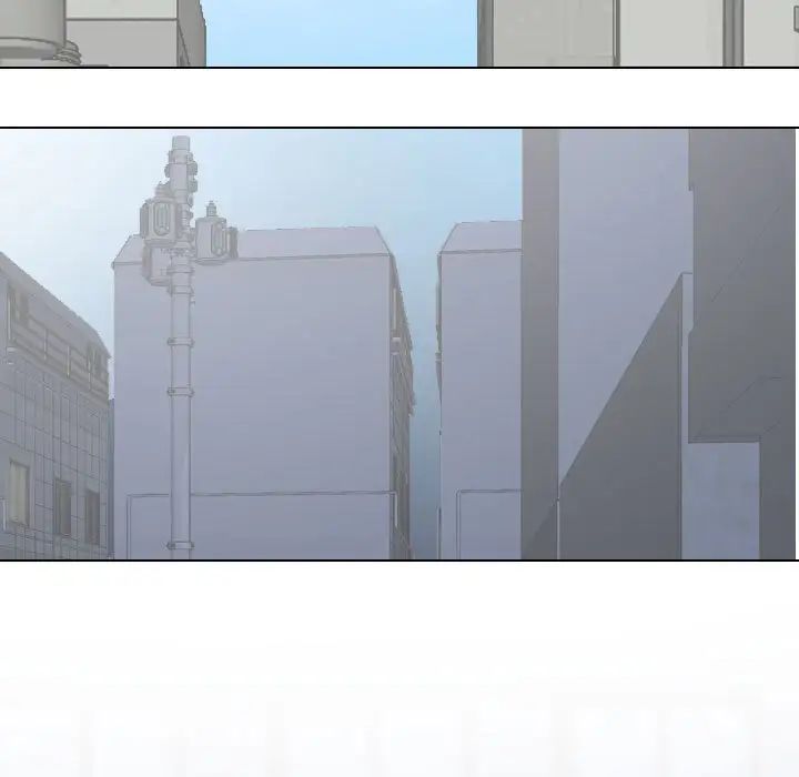 同事換換愛第172話