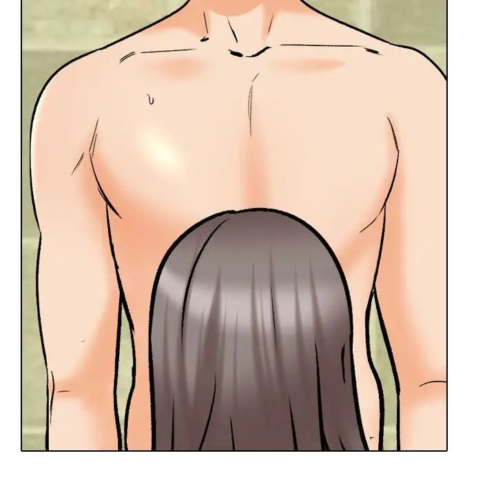 同事换换爱第172話