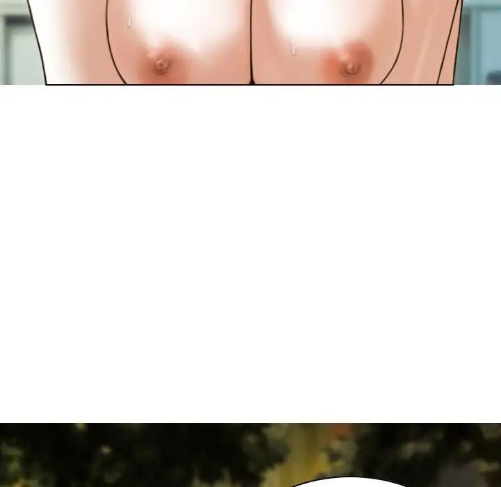 不可抗拒的吸引第13話