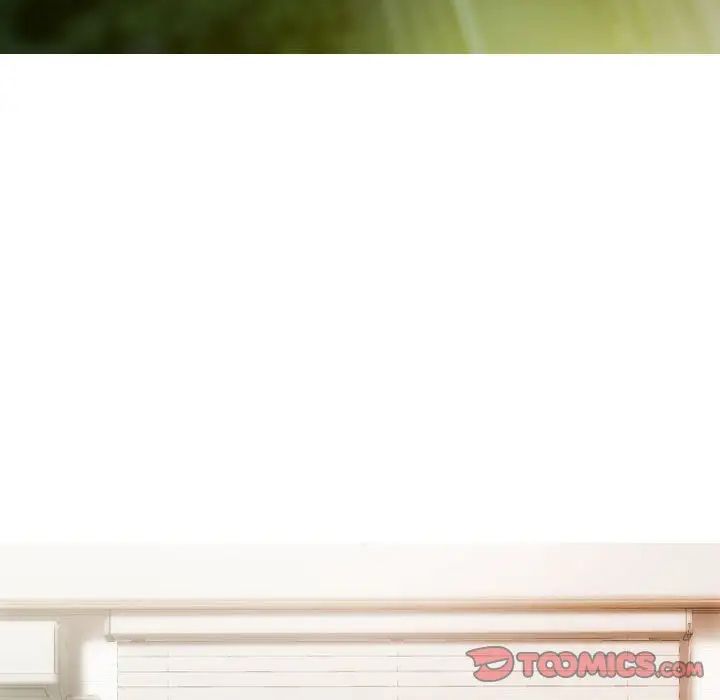 不可抗拒的吸引第13話