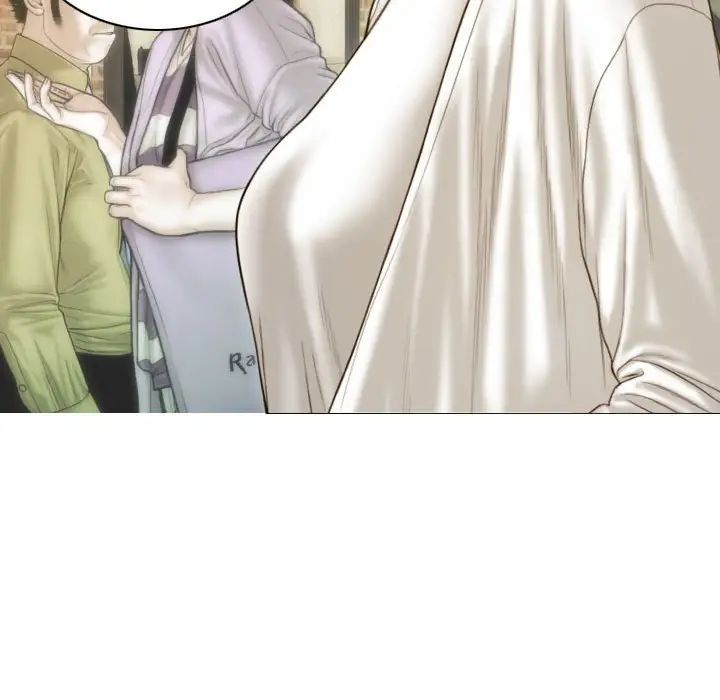 不可抗拒的吸引第13話