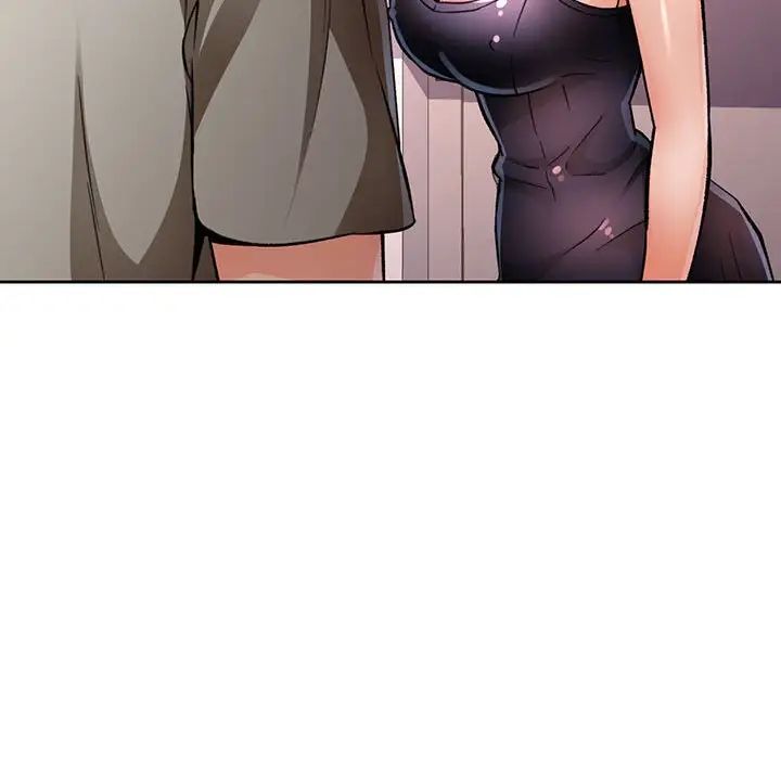 脱轨关系第10話