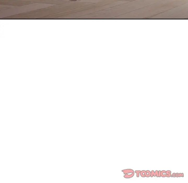 脱轨关系第10話