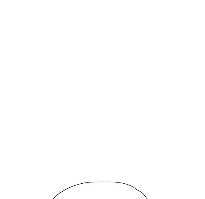 脱轨关系第10話