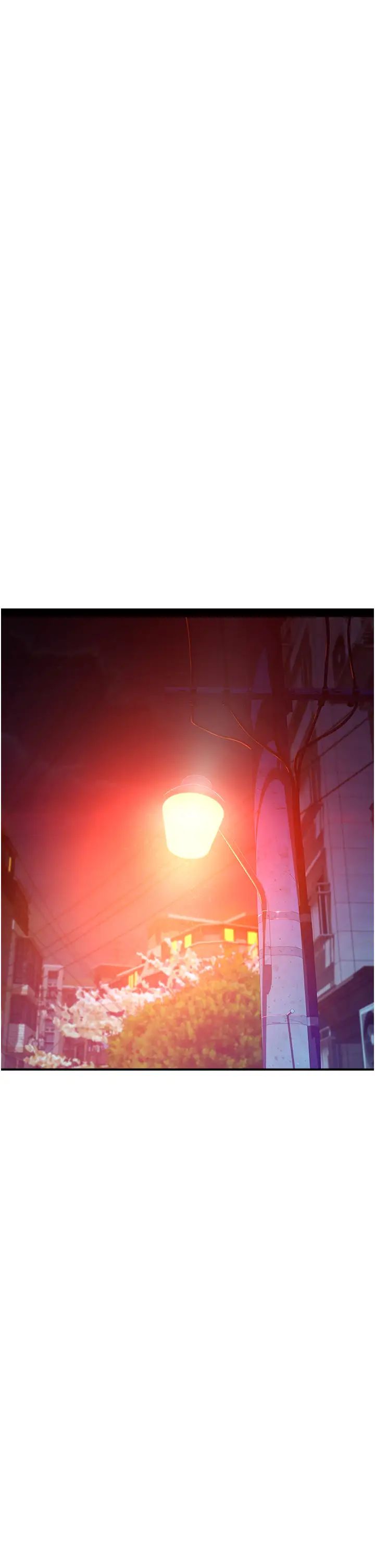 繼母的香味第57話-我知道你們倆的關係瞭