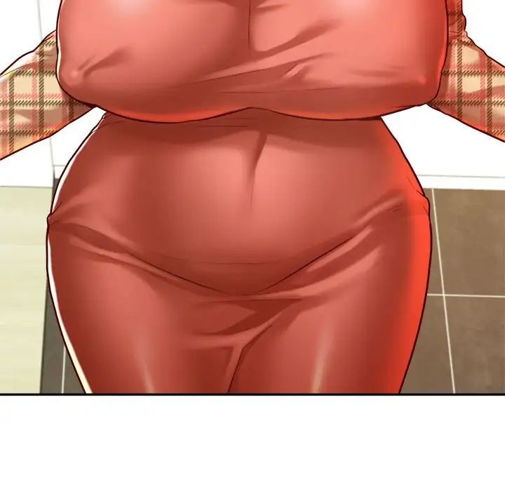 我的專屬老師第45話