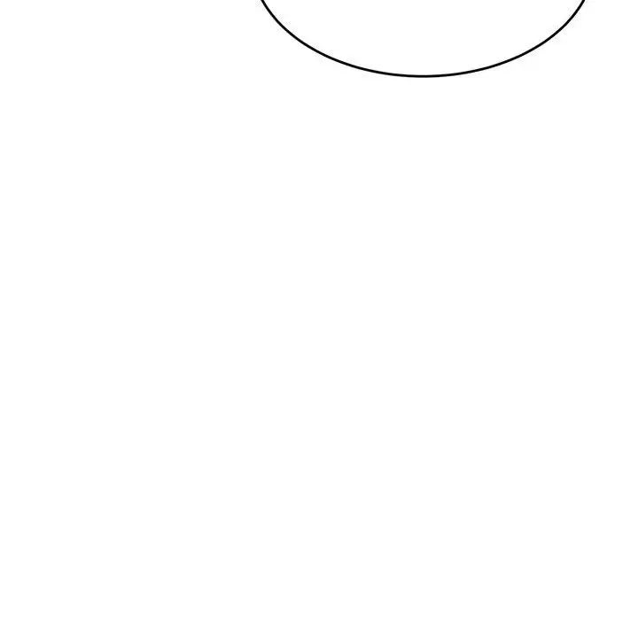 我的专属老师第45話