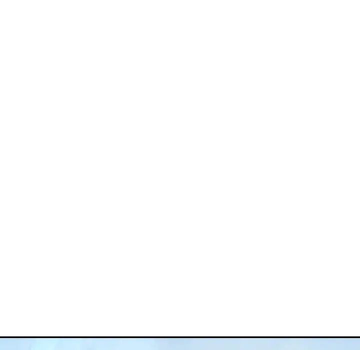 我的專屬老師第45話