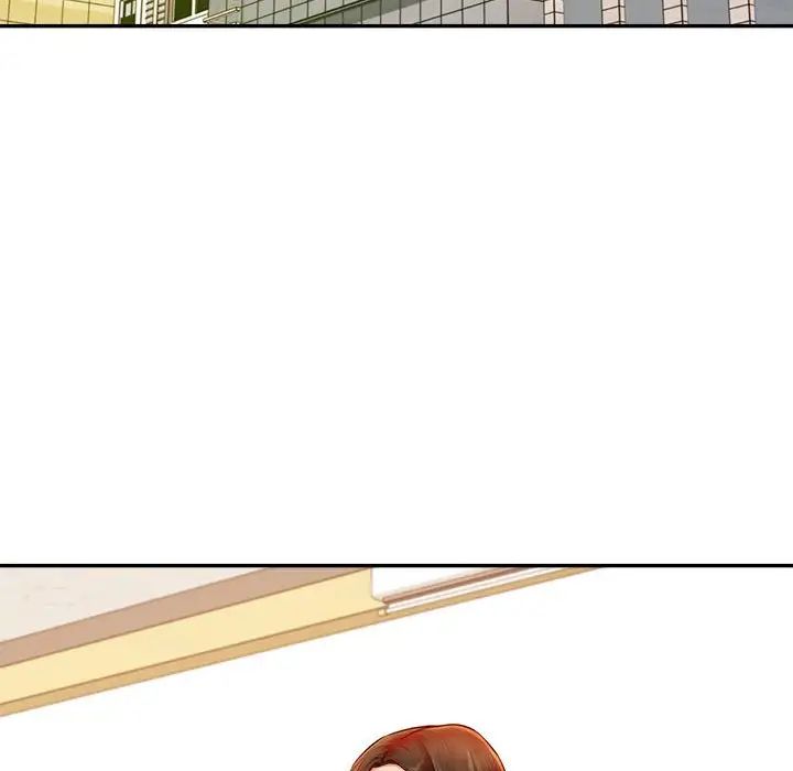 我的專屬老師第45話