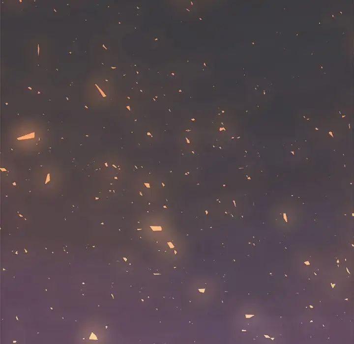 我的專屬老師第45話