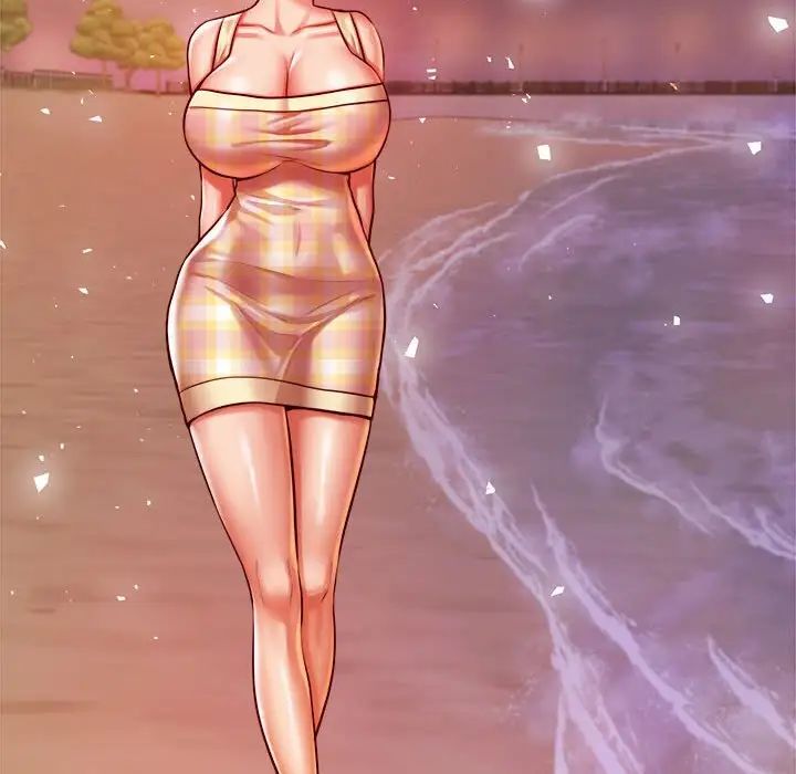 我的專屬老師第45話