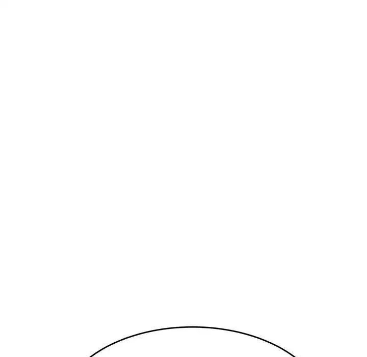 我的專屬老師第45話