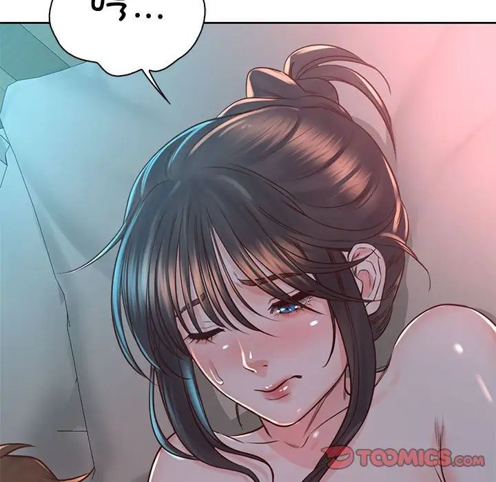 情定大阪第40話