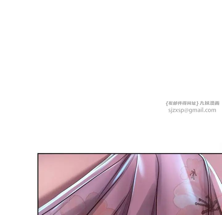 情定大阪第40話