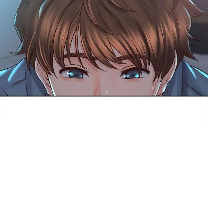 情定大阪第40話