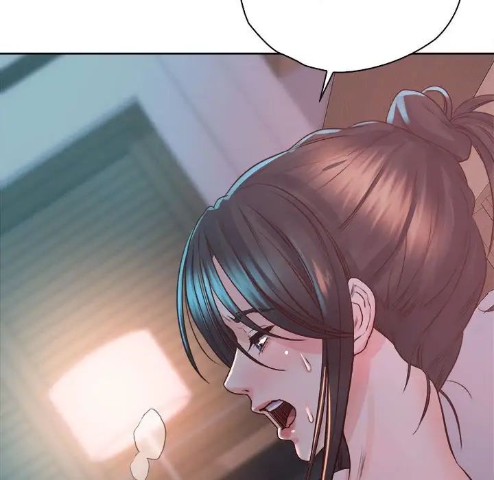 情定大阪第40話