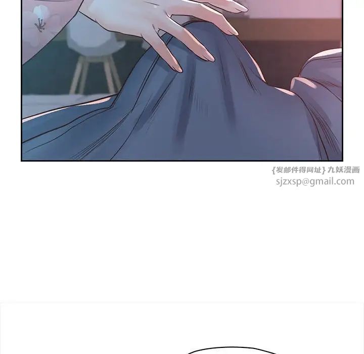 情定大阪第40話