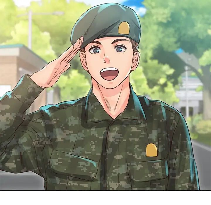 情定大阪第40話