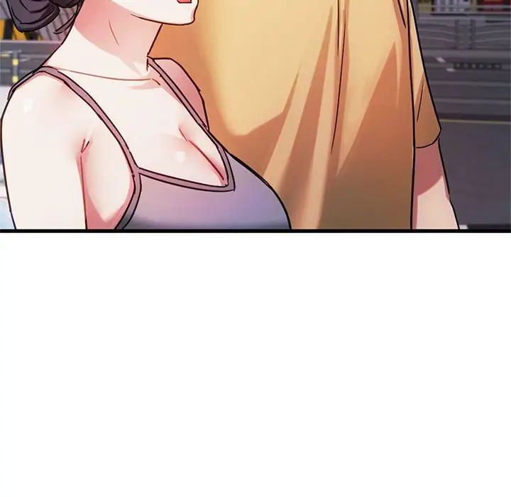 难以克制的欲望第28話