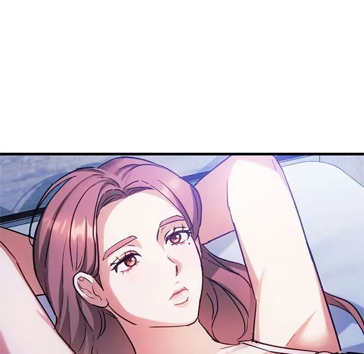 难以克制的欲望第28話