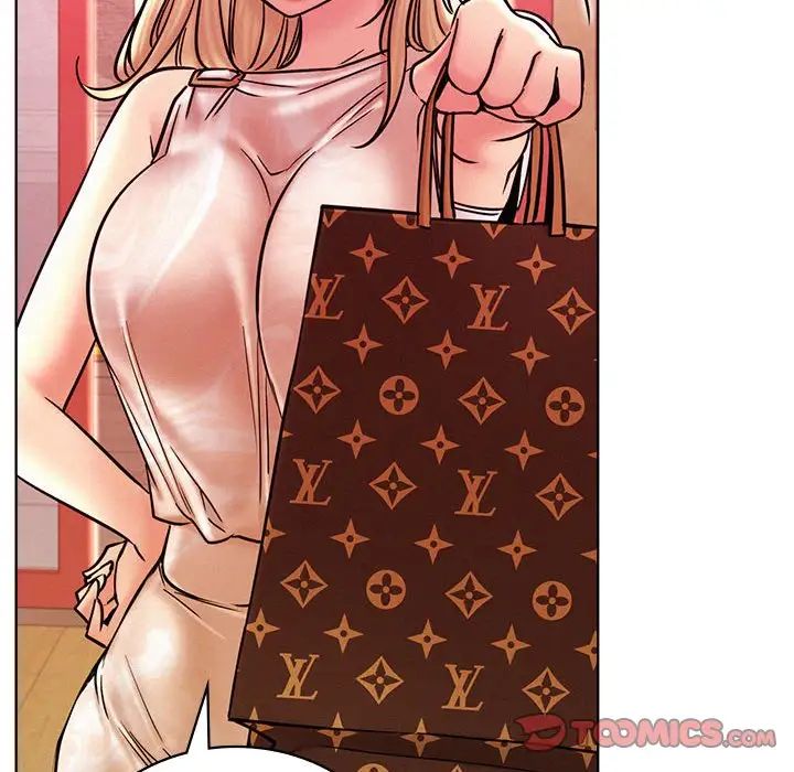 屋檐下的光第31話