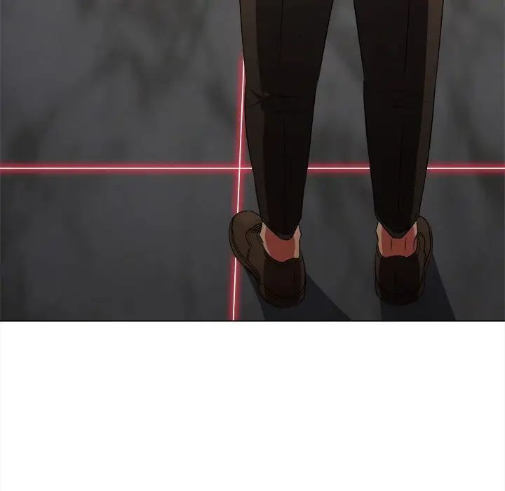 難纏小惡女第210話