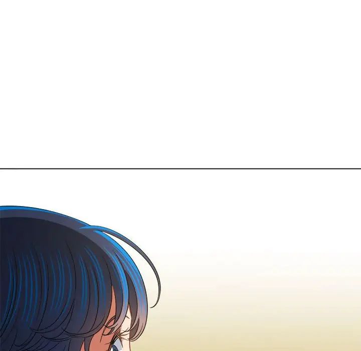 难缠小恶女第210話