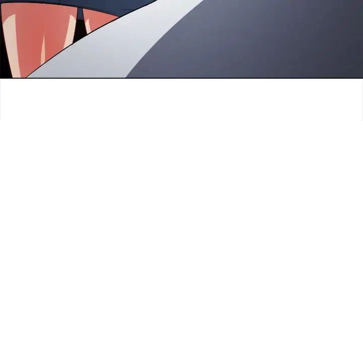 难缠小恶女第210話