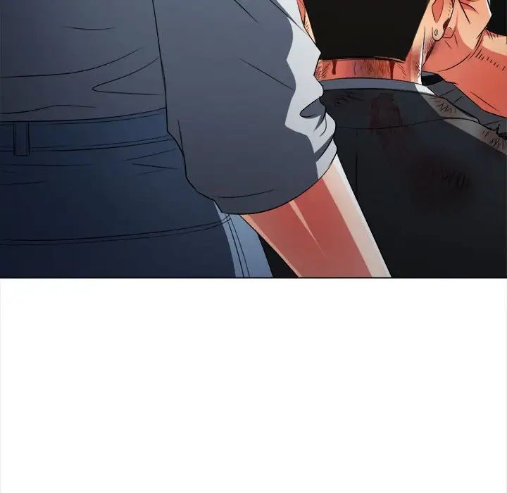 難纏小惡女第210話