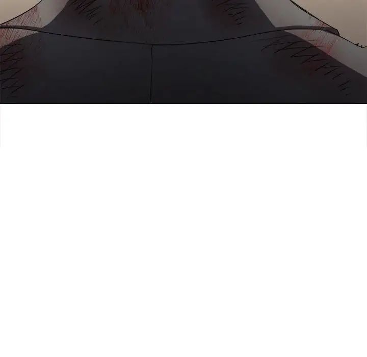 難纏小惡女第210話