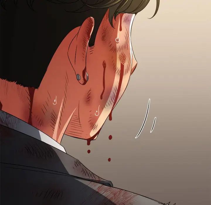 難纏小惡女第210話