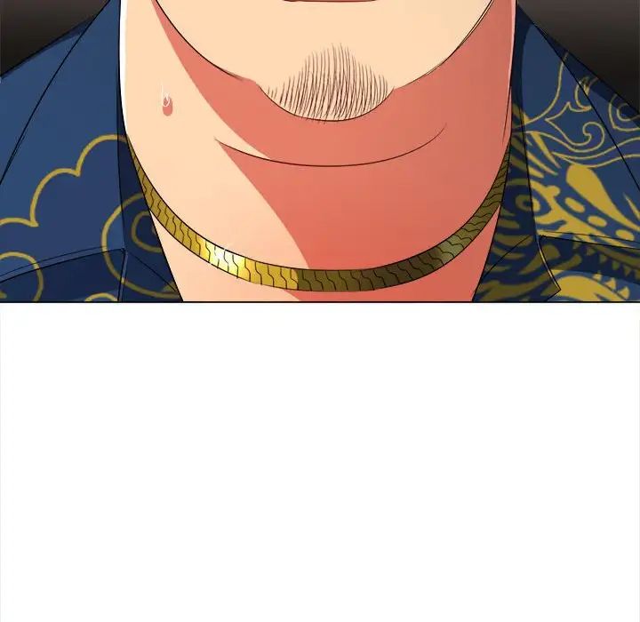 難纏小惡女第210話