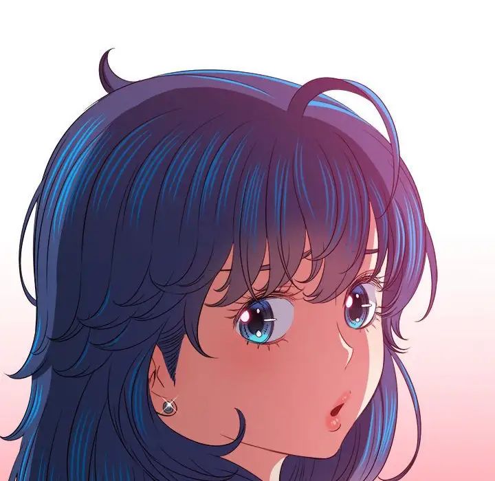 難纏小惡女第210話