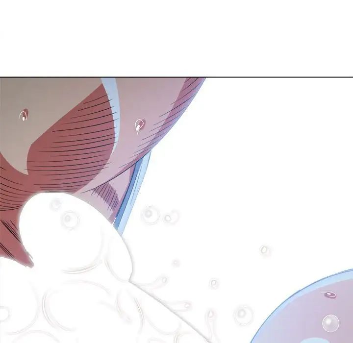 難纏小惡女第210話