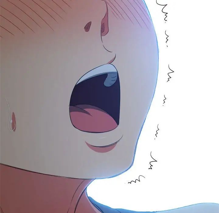 難纏小惡女第210話