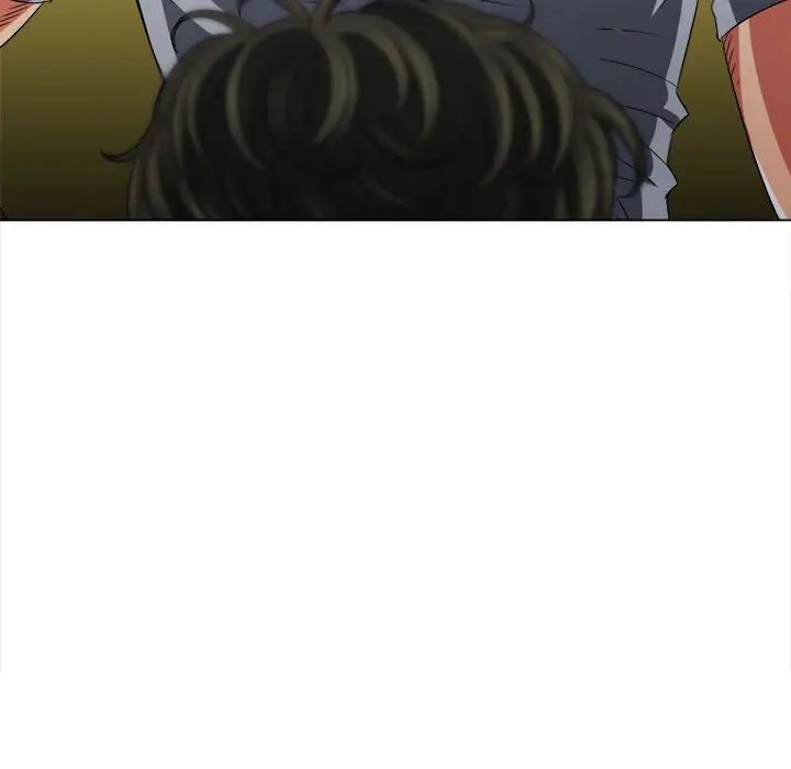 难缠小恶女第210話