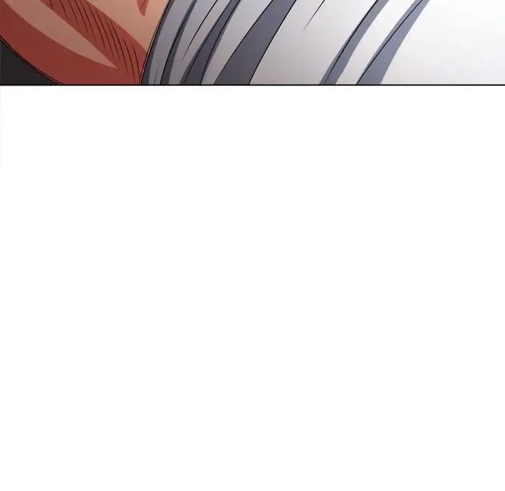 难缠小恶女第210話