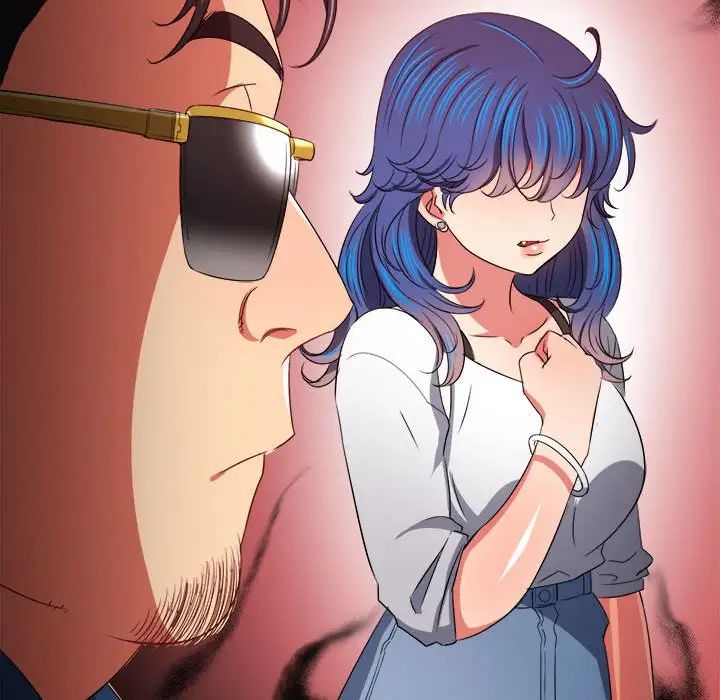 难缠小恶女第210話