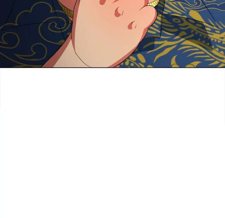 难缠小恶女第210話